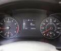 Киа Оптима, объемом двигателя 2.4 л и пробегом 103 тыс. км за 11500 $, фото 16 на Automoto.ua