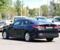 Киа Оптима, объемом двигателя 2.4 л и пробегом 103 тыс. км за 11500 $, фото 4 на Automoto.ua