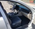 Киа Оптима, объемом двигателя 2.36 л и пробегом 81 тыс. км за 13000 $, фото 7 на Automoto.ua