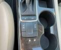 Киа Оптима, объемом двигателя 2.4 л и пробегом 131 тыс. км за 12500 $, фото 10 на Automoto.ua