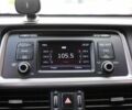 Киа Оптима, объемом двигателя 2.4 л и пробегом 103 тыс. км за 11500 $, фото 18 на Automoto.ua