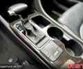 Киа Оптима, объемом двигателя 24 л и пробегом 120 тыс. км за 11800 $, фото 10 на Automoto.ua