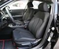 Киа Оптима, объемом двигателя 2.4 л и пробегом 103 тыс. км за 11500 $, фото 8 на Automoto.ua