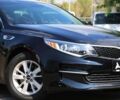 Киа Оптима, объемом двигателя 2.4 л и пробегом 103 тыс. км за 11500 $, фото 3 на Automoto.ua