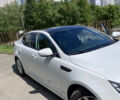 Киа Оптима, объемом двигателя 2.4 л и пробегом 80 тыс. км за 12300 $, фото 6 на Automoto.ua
