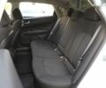 Киа Оптима, объемом двигателя 2.4 л и пробегом 162 тыс. км за 11400 $, фото 5 на Automoto.ua
