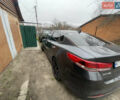 Киа Оптима, объемом двигателя 2.4 л и пробегом 100 тыс. км за 10300 $, фото 3 на Automoto.ua