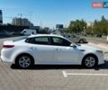 Киа Оптима, объемом двигателя 2.36 л и пробегом 81 тыс. км за 13000 $, фото 2 на Automoto.ua