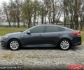 Киа Оптима, объемом двигателя 24 л и пробегом 120 тыс. км за 11800 $, фото 4 на Automoto.ua