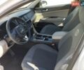 Киа Оптима, объемом двигателя 2.36 л и пробегом 81 тыс. км за 13000 $, фото 4 на Automoto.ua