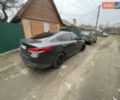Киа Оптима, объемом двигателя 2.4 л и пробегом 100 тыс. км за 10300 $, фото 4 на Automoto.ua