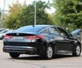 Киа Оптима, объемом двигателя 2.4 л и пробегом 103 тыс. км за 11500 $, фото 6 на Automoto.ua