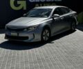 Киа Оптима, объемом двигателя 0 л и пробегом 110 тыс. км за 8400 $, фото 1 на Automoto.ua