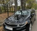 Киа Оптима, объемом двигателя 2.36 л и пробегом 172 тыс. км за 10800 $, фото 1 на Automoto.ua
