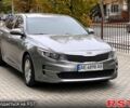 Кіа Оптіма, об'ємом двигуна 2.4 л та пробігом 140 тис. км за 12500 $, фото 3 на Automoto.ua