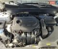 Киа Оптима, объемом двигателя 2.36 л и пробегом 81 тыс. км за 13000 $, фото 8 на Automoto.ua