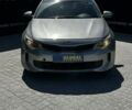 Киа Оптима, объемом двигателя 0 л и пробегом 110 тыс. км за 8400 $, фото 1 на Automoto.ua