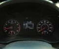 Киа Оптима, объемом двигателя 2.4 л и пробегом 162 тыс. км за 11400 $, фото 12 на Automoto.ua