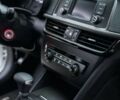Киа Оптима, объемом двигателя 2.4 л и пробегом 170 тыс. км за 9900 $, фото 8 на Automoto.ua