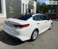 Киа Оптима 2016 в Сумах на Automoto.ua Киа Оптима, объемом двигателя 2.4 л и пробегом 92 тыс. км за 10900 $, фото 4 на Automoto.ua