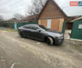 Киа Оптима, объемом двигателя 2.4 л и пробегом 100 тыс. км за 10300 $, фото 5 на Automoto.ua