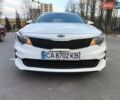 Киа Оптима, объемом двигателя 2.36 л и пробегом 158 тыс. км за 11300 $, фото 5 на Automoto.ua