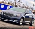 Киа Оптима, объемом двигателя 24 л и пробегом 75 тыс. км за 9900 $, фото 2 на Automoto.ua