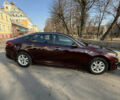 Кіа Оптіма, об'ємом двигуна 2.4 л та пробігом 111 тис. км за 9800 $, фото 1 на Automoto.ua