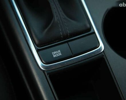 Киа Оптима, объемом двигателя 2.4 л и пробегом 162 тыс. км за 11400 $, фото 16 на Automoto.ua