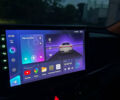 Киа Оптима, объемом двигателя 2.4 л и пробегом 169 тыс. км за 11950 $, фото 14 на Automoto.ua