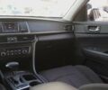 Киа Оптима, объемом двигателя 2.4 л и пробегом 162 тыс. км за 11400 $, фото 10 на Automoto.ua