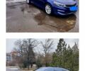 Киа Оптима, объемом двигателя 24 л и пробегом 170 тыс. км за 11300 $, фото 6 на Automoto.ua