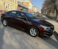 Киа Оптима, объемом двигателя 2.4 л и пробегом 111 тыс. км за 9800 $, фото 1 на Automoto.ua