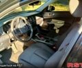 Киа Оптима, объемом двигателя 2.4 л и пробегом 205 тыс. км за 9800 $, фото 2 на Automoto.ua