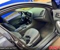 Киа Оптима, объемом двигателя 24 л и пробегом 75 тыс. км за 9900 $, фото 9 на Automoto.ua