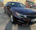 Кіа Оптіма, об'ємом двигуна 2.4 л та пробігом 111 тис. км за 10500 $, фото 3 на Automoto.ua