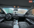 Киа Оптима, объемом двигателя 2.4 л и пробегом 100 тыс. км за 10300 $, фото 6 на Automoto.ua