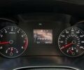 Киа Оптима, объемом двигателя 2.4 л и пробегом 139 тыс. км за 10450 $, фото 13 на Automoto.ua