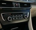 Киа Оптима, объемом двигателя 2.4 л и пробегом 139 тыс. км за 10450 $, фото 15 на Automoto.ua
