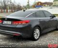 Киа Оптима, объемом двигателя 24 л и пробегом 120 тыс. км за 11800 $, фото 2 на Automoto.ua