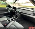 Киа Оптима, объемом двигателя 24 л и пробегом 120 тыс. км за 11800 $, фото 7 на Automoto.ua