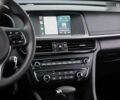 Киа Оптима, объемом двигателя 2.4 л и пробегом 115 тыс. км за 12900 $, фото 19 на Automoto.ua