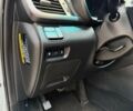 Киа Оптима, объемом двигателя 2.4 л и пробегом 182 тыс. км за 9300 $, фото 9 на Automoto.ua