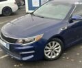 Киа Оптима, объемом двигателя 2.4 л и пробегом 110 тыс. км за 11690 $, фото 9 на Automoto.ua