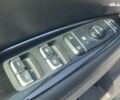 Киа Оптима, объемом двигателя 0 л и пробегом 88 тыс. км за 14900 $, фото 19 на Automoto.ua