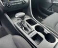 Киа Оптима, объемом двигателя 2.4 л и пробегом 182 тыс. км за 10500 $, фото 15 на Automoto.ua