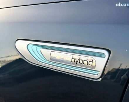 Кіа Оптіма, об'ємом двигуна 0 л та пробігом 105 тис. км за 18700 $, фото 8 на Automoto.ua