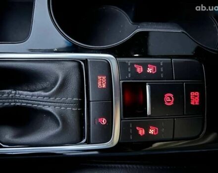 Кіа Оптіма, об'ємом двигуна 0 л та пробігом 105 тис. км за 18700 $, фото 29 на Automoto.ua