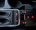 Кіа Оптіма, об'ємом двигуна 0 л та пробігом 105 тис. км за 18700 $, фото 29 на Automoto.ua