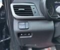 Кіа Оптіма, об'ємом двигуна 2.4 л та пробігом 78 тис. км за 11900 $, фото 24 на Automoto.ua